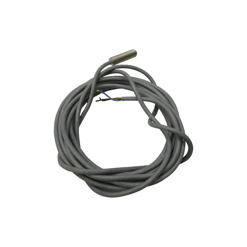 Honeywell 923Aa2xm-A77-L Unmp 1