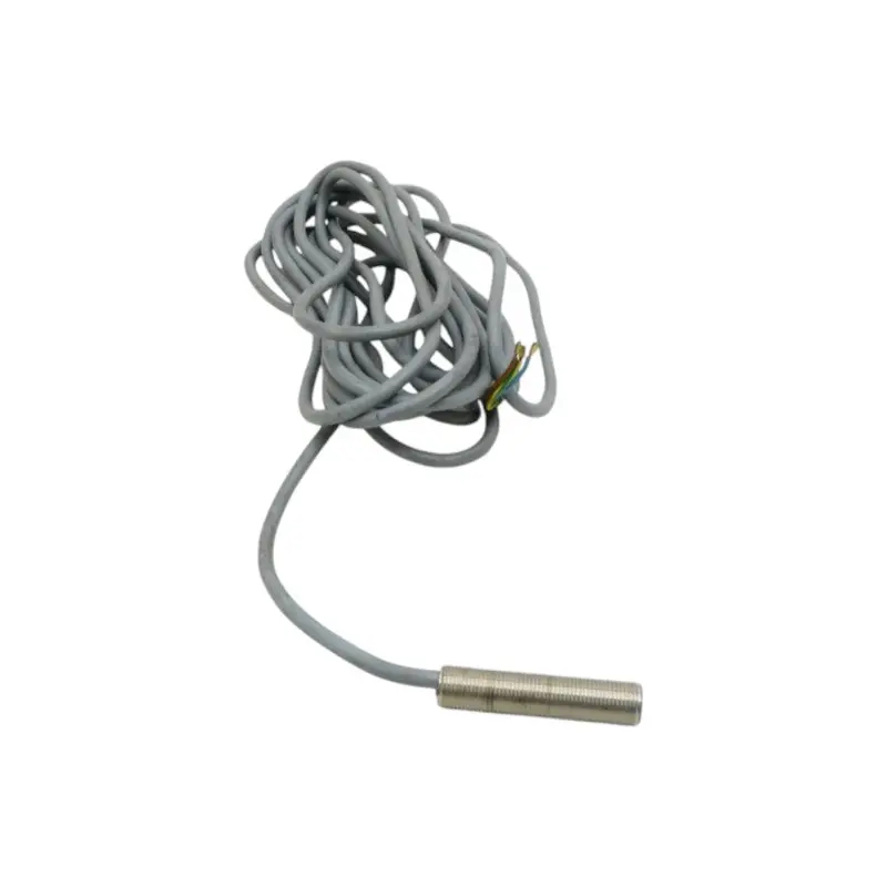 Honeywell 923Aa2xm-A7tl Nsnp 1