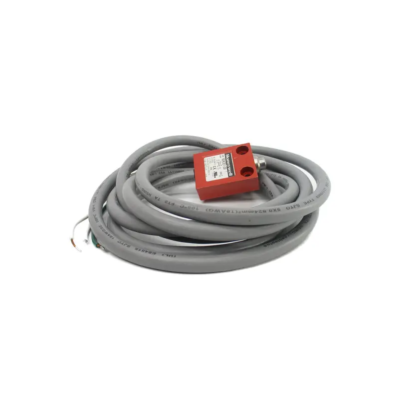 Honeywell 924Ce1-S9 250Vac 10A Nsnp 1