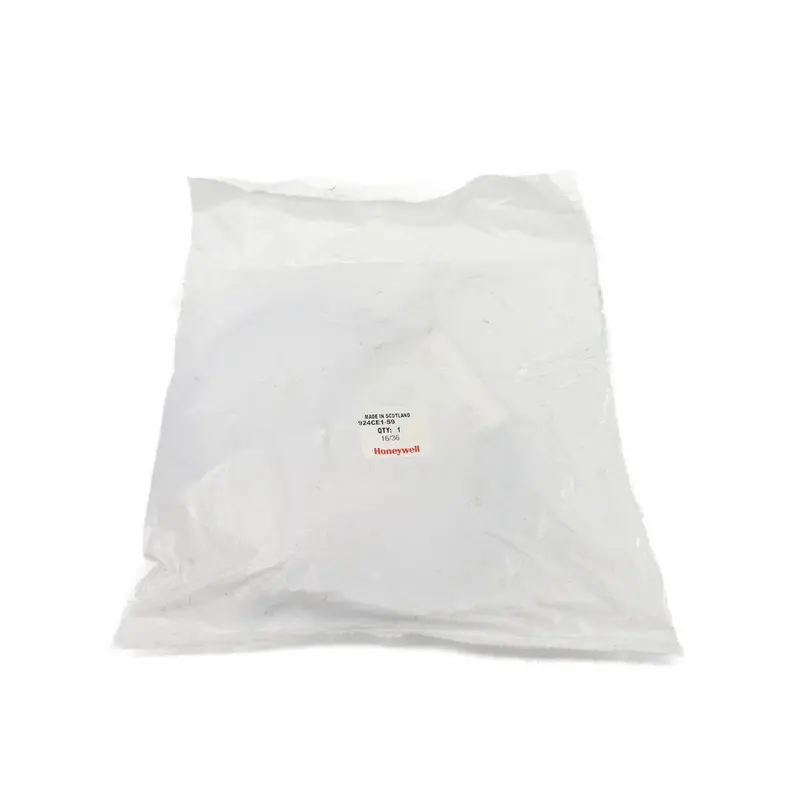 Honeywell 924Ce1-S9 Nsmp 1