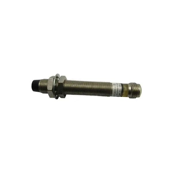 Honeywell 993Ab12at-J 20-250Vac Nsnp 1