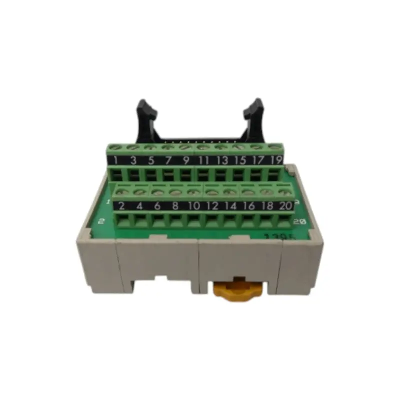 Honeywell At72d1089 120V Unmp 1