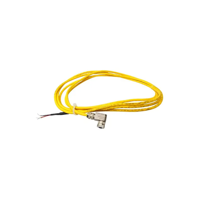 Honeywell C330s E193849 Nsnp 1