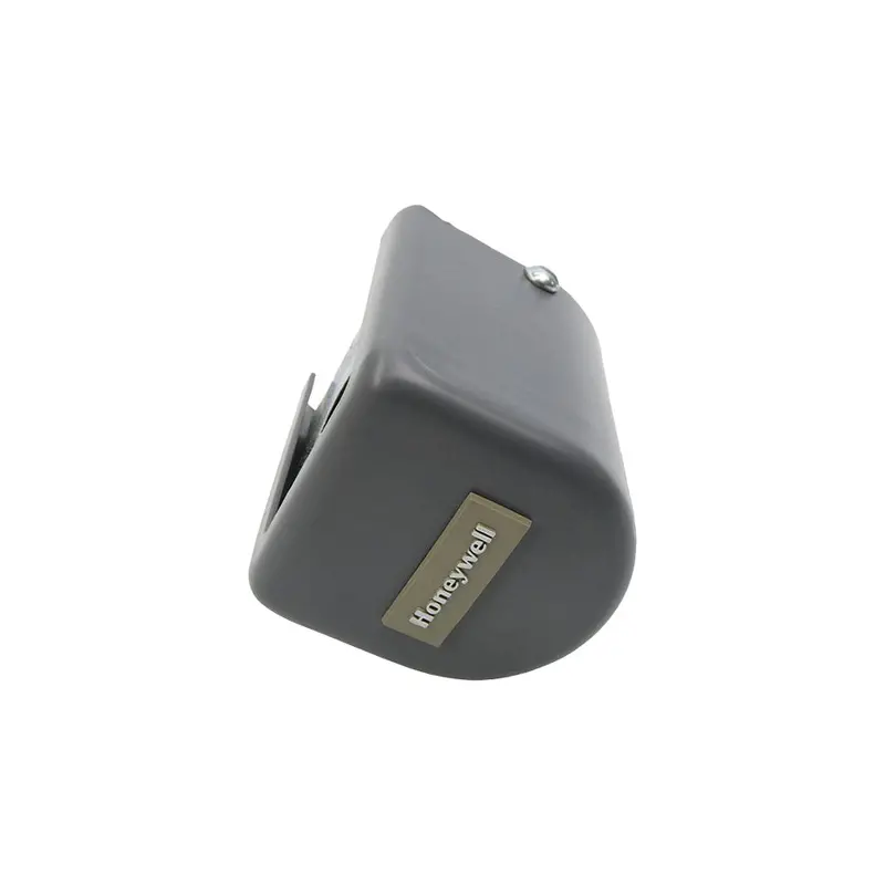 Honeywell C7007a1001 Nsnp 1