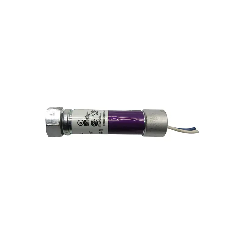 Honeywell C7027a1072 Unmp 1
