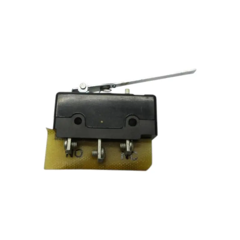 Honeywell Dt-2Rv49-B6 250Vac 10A Nsnp 1