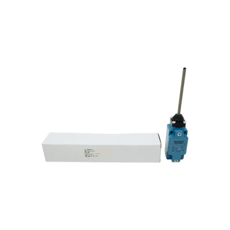 Honeywell Glaa01e7b Nsmp 1