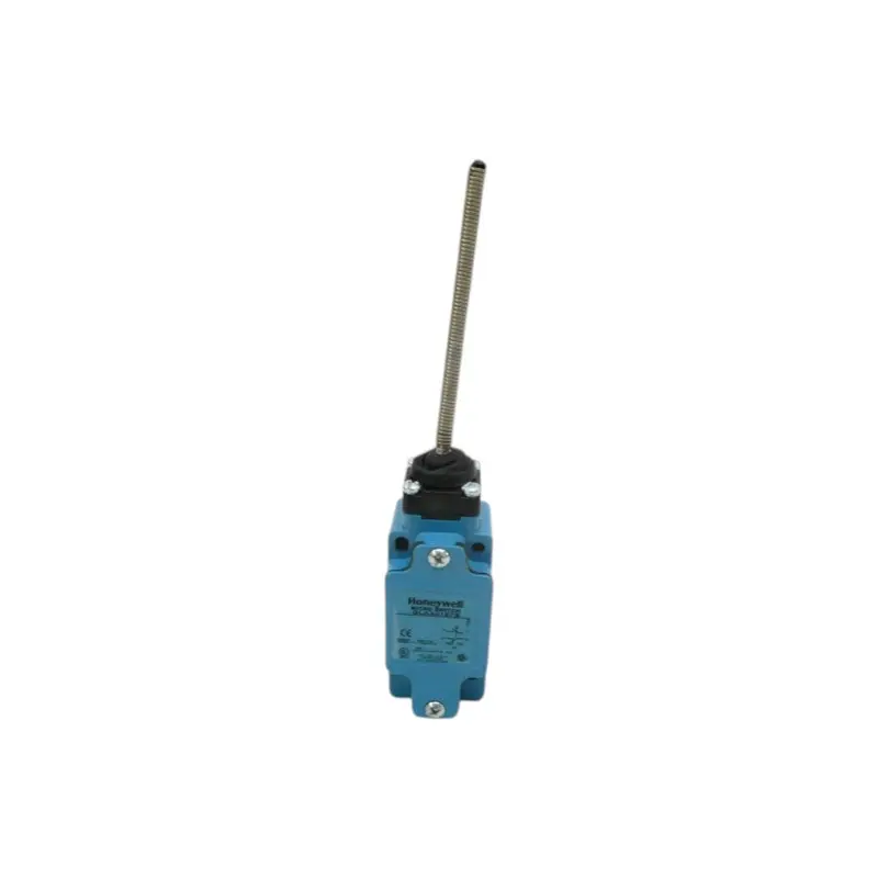 Honeywell Glaa01e7b Nsnp 1