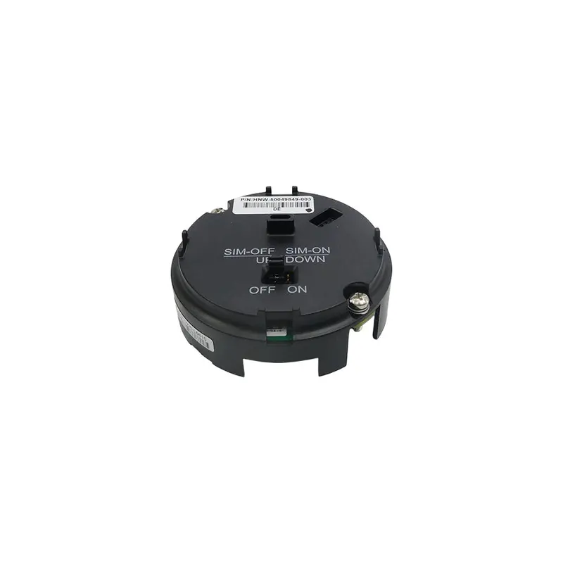 Honeywell Hnw-50049849-003 Nsnp 1