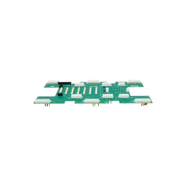 Honeywell Pcba6580500111r Nsnp 1