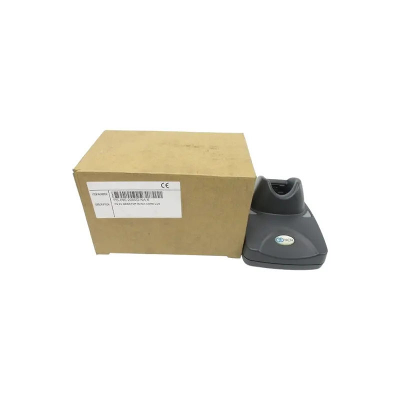 Honeywell Ps-090-2000D-Na-6 9V Nsmp 1