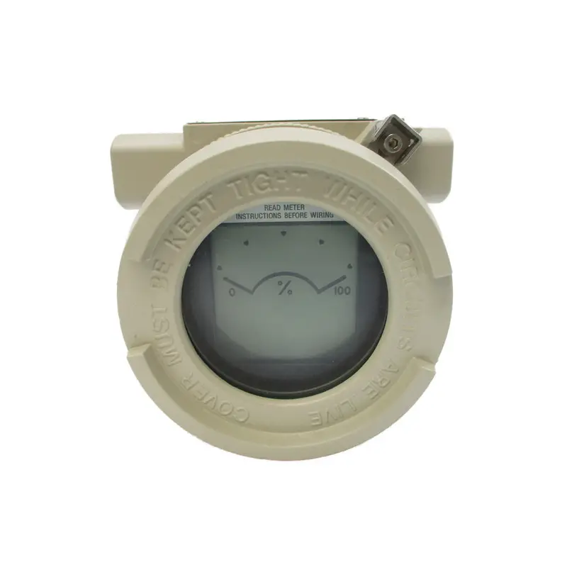 Honeywell Rma300-Sm-Mb.F1c3 42Vdc Nsnp 1
