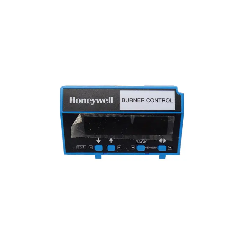 Honeywell S7800a1142 Unmp 1