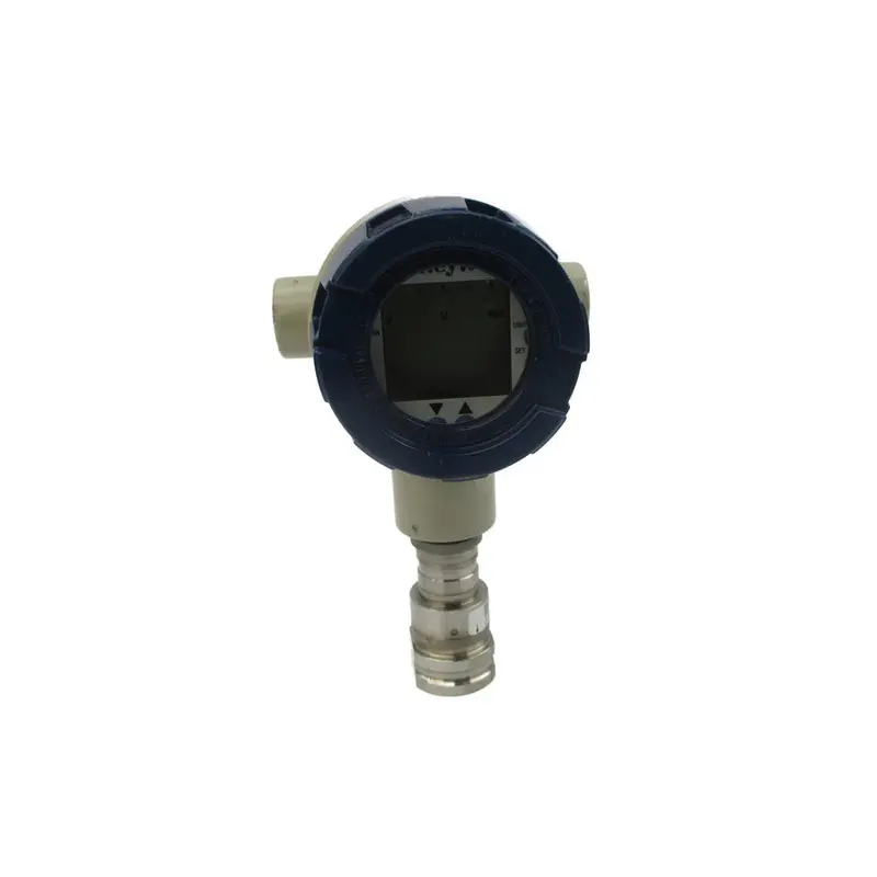 Honeywell Stg94l-E1g-00000-Hc.Sm.Zs.1C-Xxxx 14-500Psi Nsnp 1