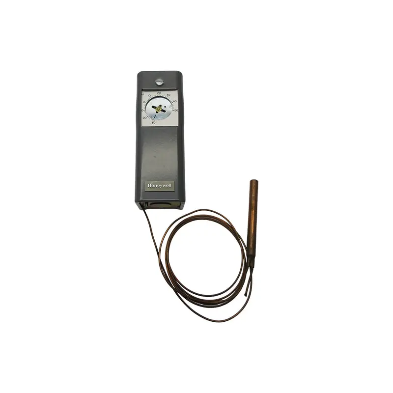 Honeywell T4031a1016 Nsnp 1