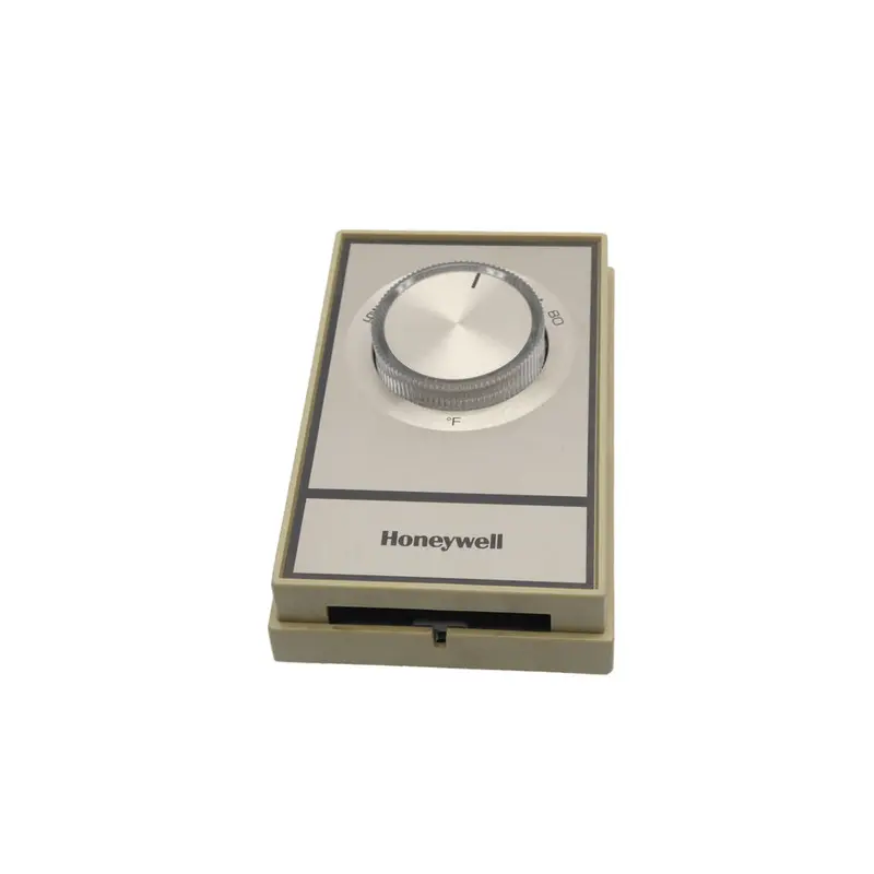 Honeywell T498a1810 120-240V Nsnp 1