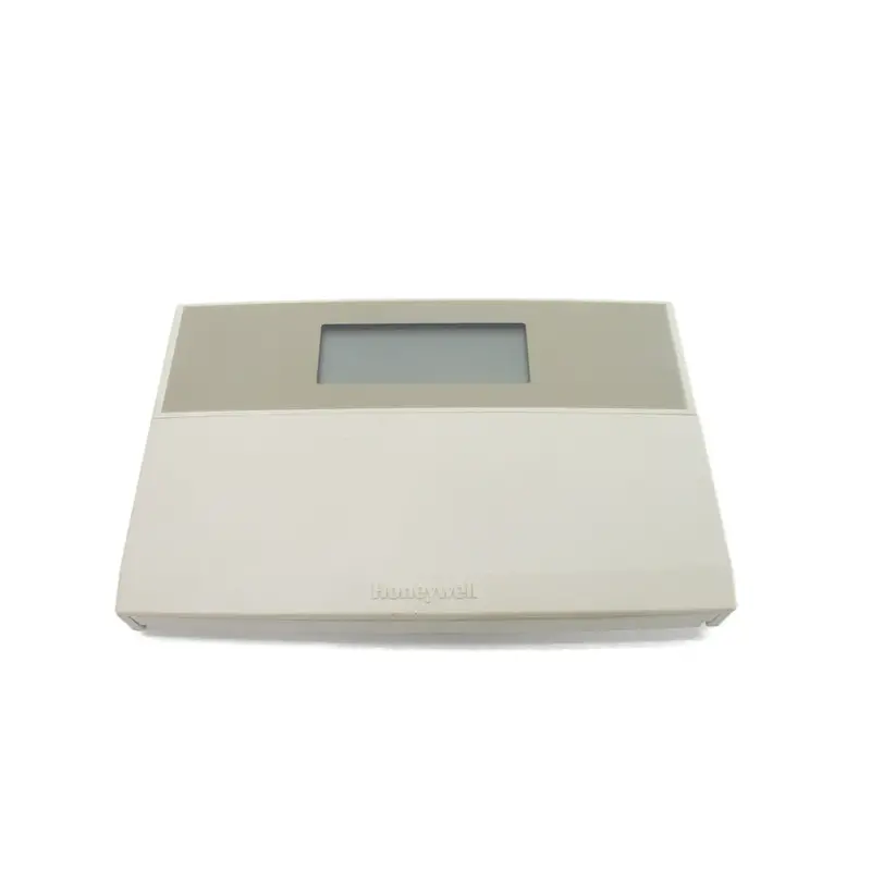 Honeywell T7300f2010 Nsnp 1