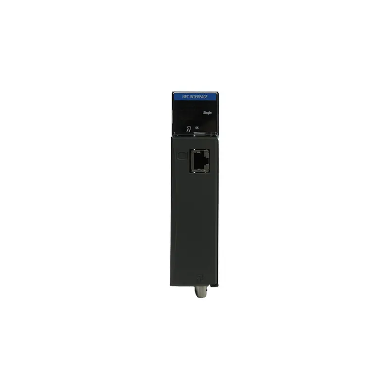 Honeywell Tc-Ccn014 F/W 10.013 24Vdc Nsnp 1
