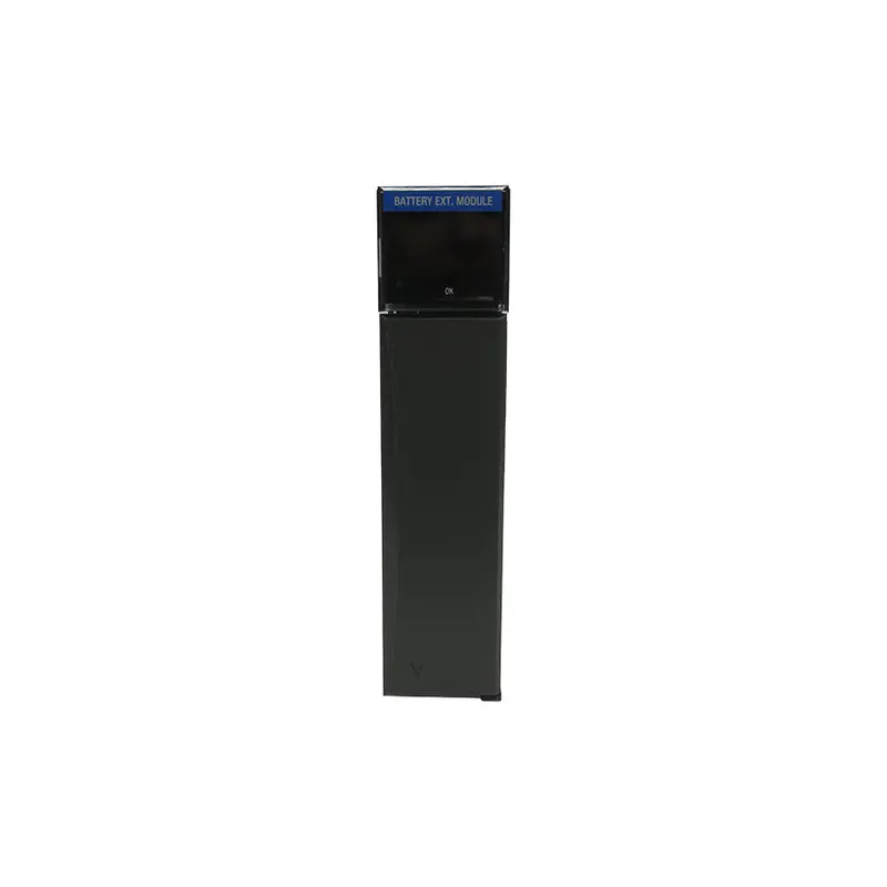 Honeywell Tc-Ppd011 24Vdc Rev. C Nsnp 1