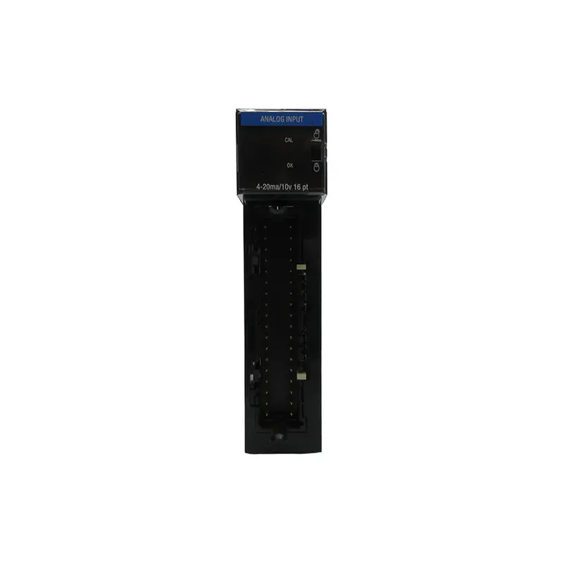Honeywell Tk-Iah161-Rp F/W 1.4 10V Rev. B01 (No Door) Nsnp 1