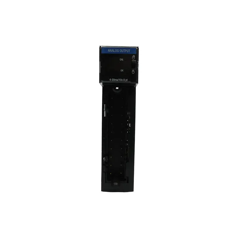 Honeywell Tk-Oav081 F/W 1.005 10Vdc (No Door) Nsnp 1