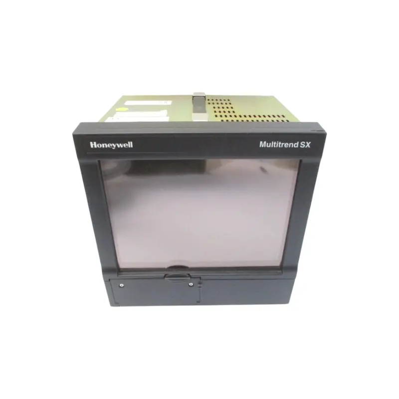 Honeywell Tvmusx-88888B-234-42-1-078-S0010s-000 100-240Vac Nsnp 1