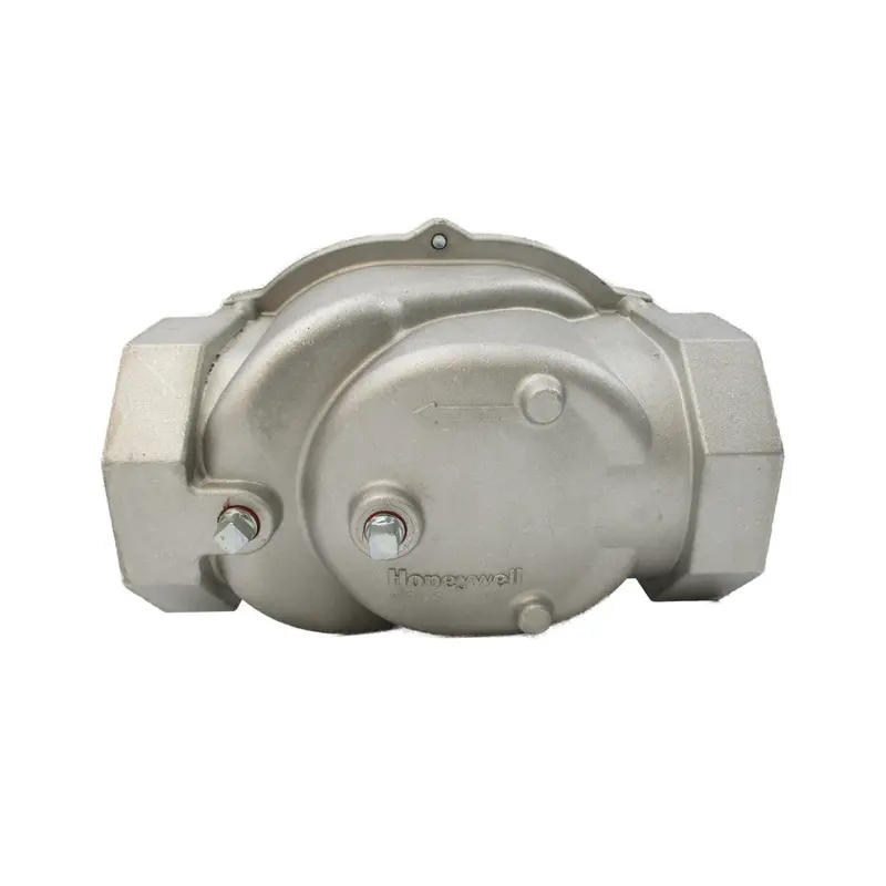 Honeywell V5055c1018 Nsnp 1