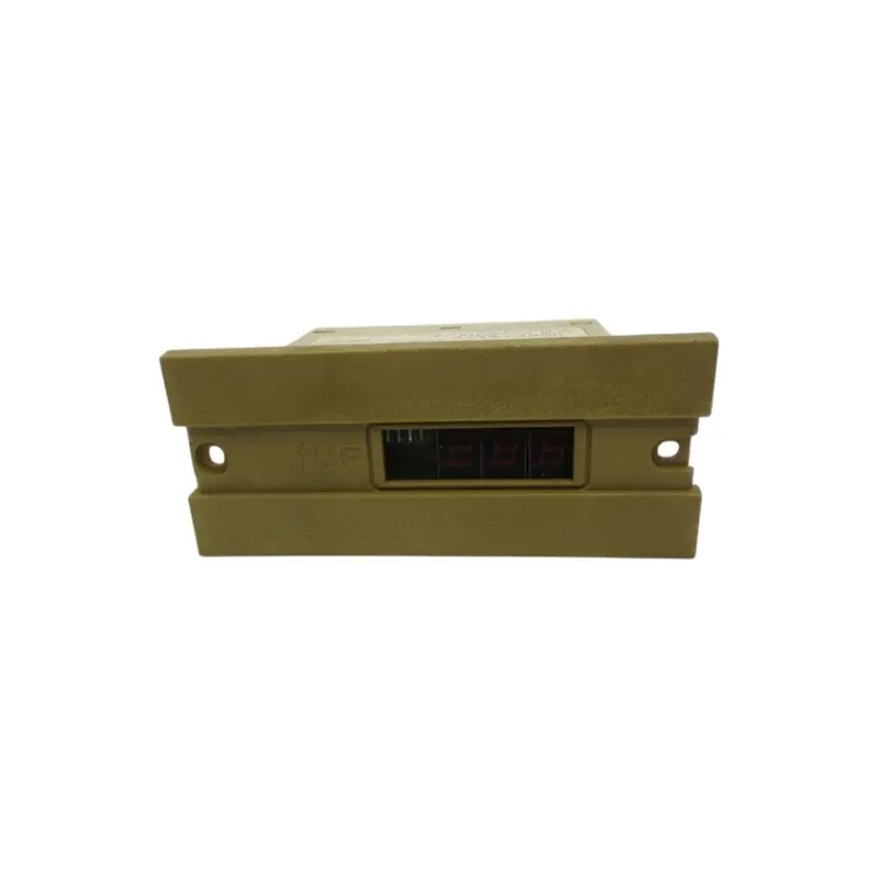Honeywell W9076a1026 Unmp 1