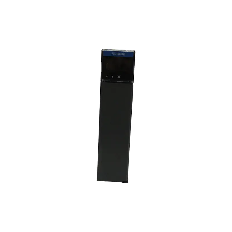 Honyewell Tk-Fteb01 Rev. E F/W F Nsnp 1