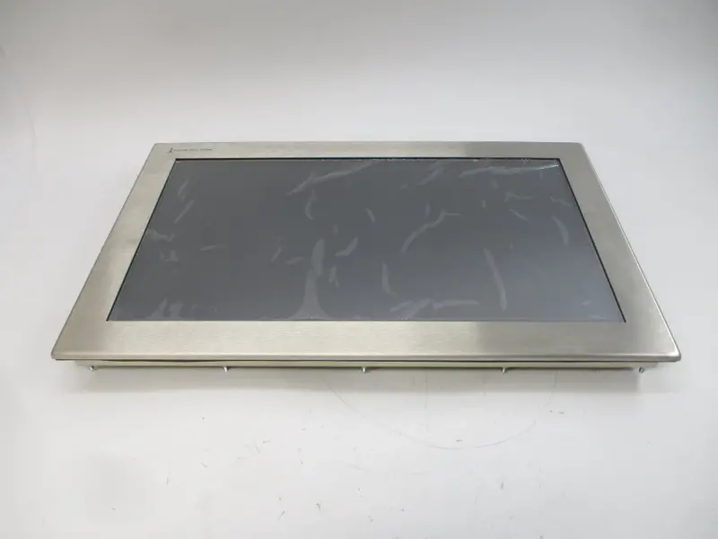 Hope Industrial Systems His-Ml23-Sttd 9.6-36.6Vdc 2.5-0.65A Nsmp 2