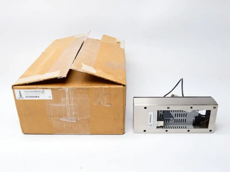 Hope Industrial Systems Kvm2ext-Ss-N4x-Usb Nsmp 1