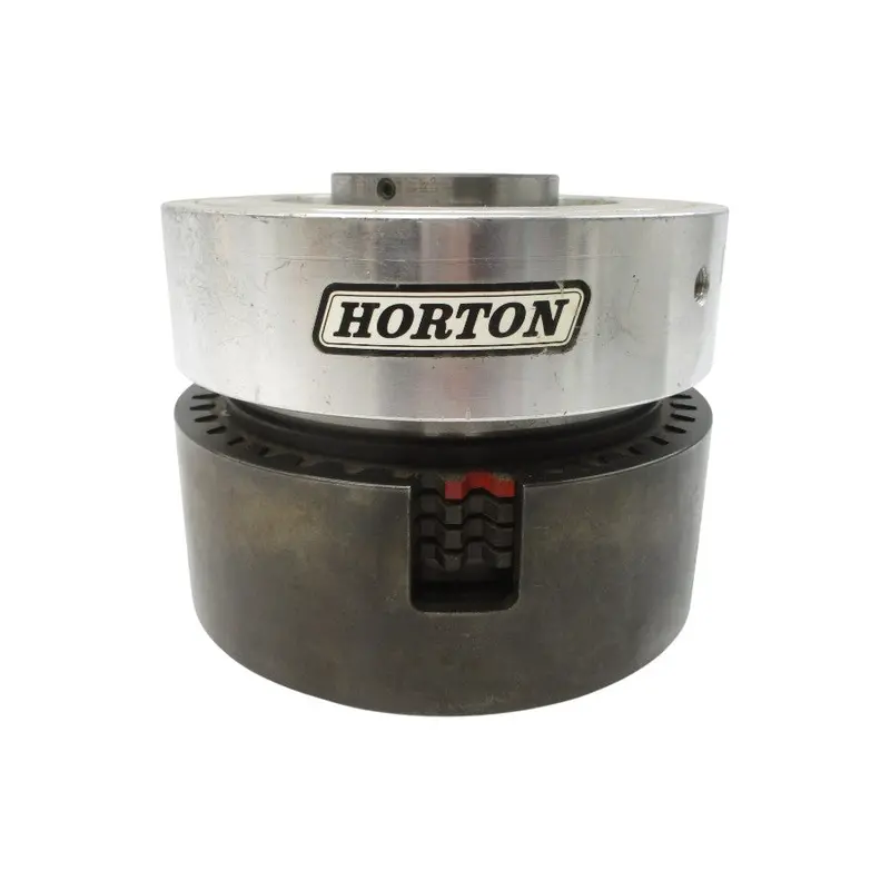 Horton 923900 1.938" Nsnp 1