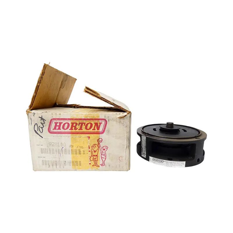 Horton 928100 Mdu-875 Nsmp 1