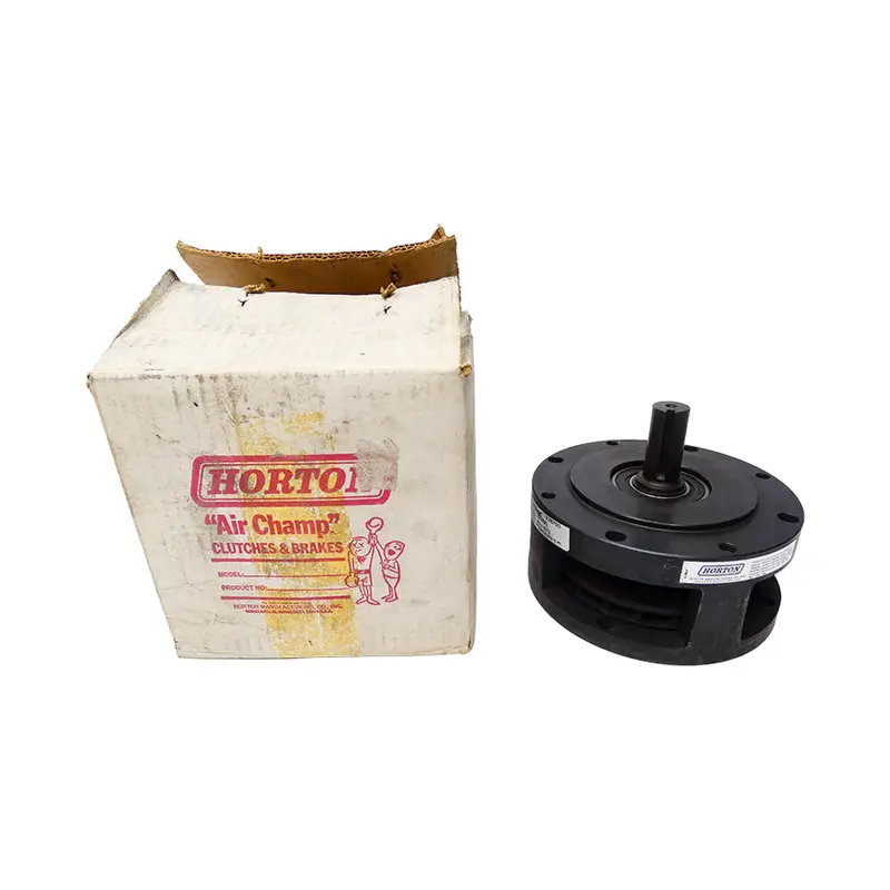 Horton 928700 Mou-875 Nsmp 1