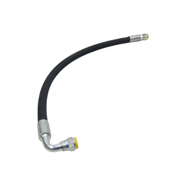 Hose 2Q-13 Nsnp 1