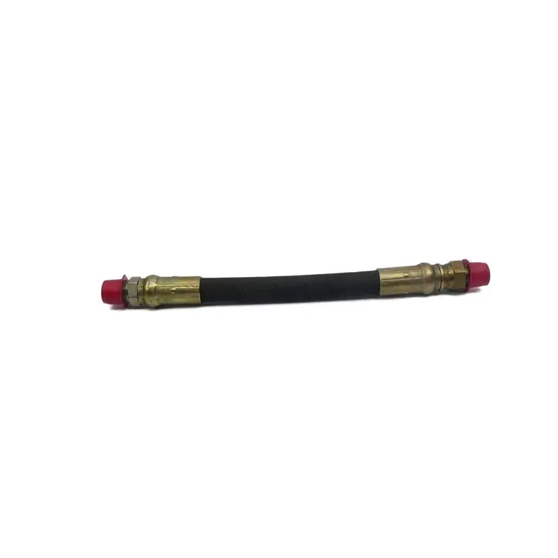 Hose 460-0002-2 Nsnp 1