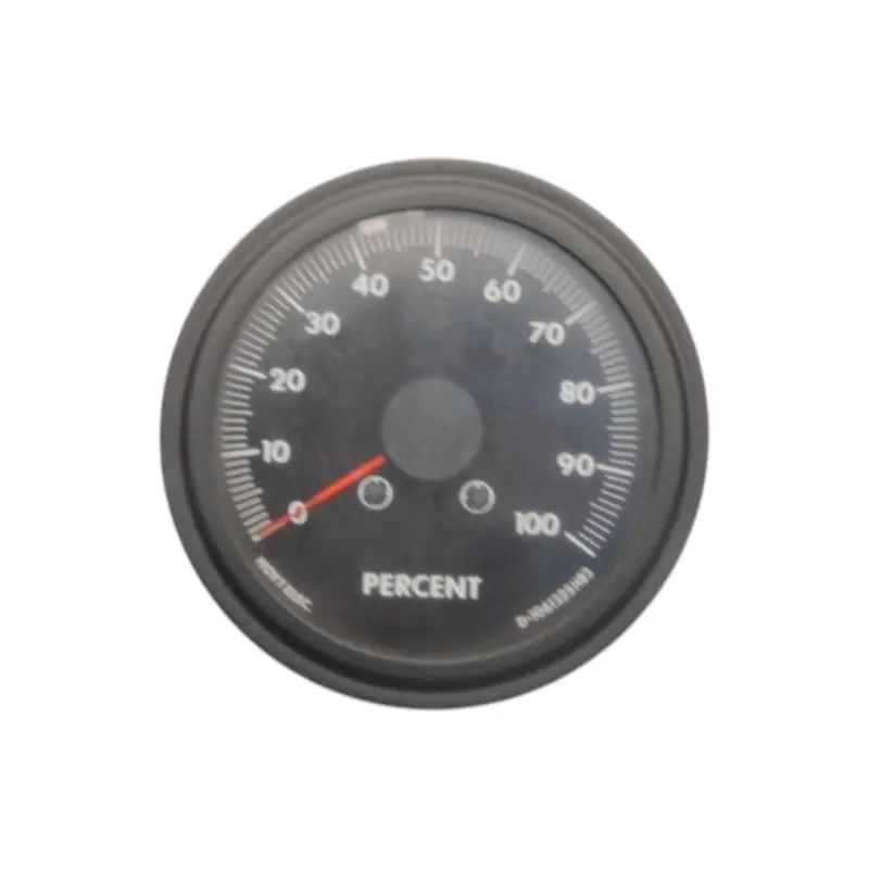 Hoyt D-1061325H83 Nsnp 1