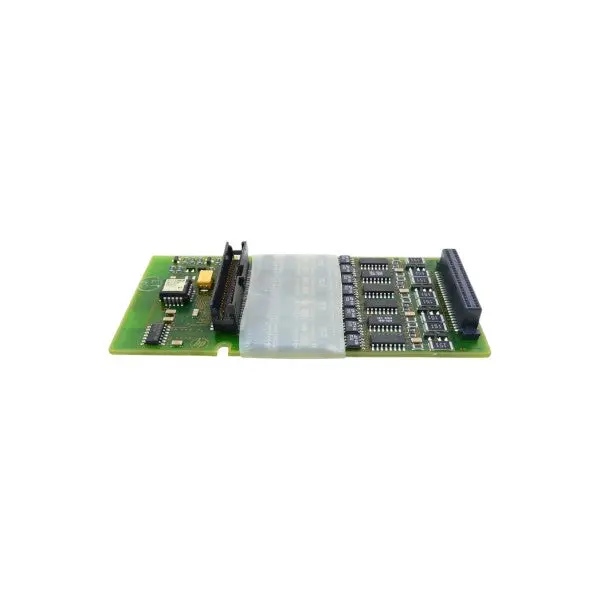 Hp E1413-63513 Rev. C Nsnp 1