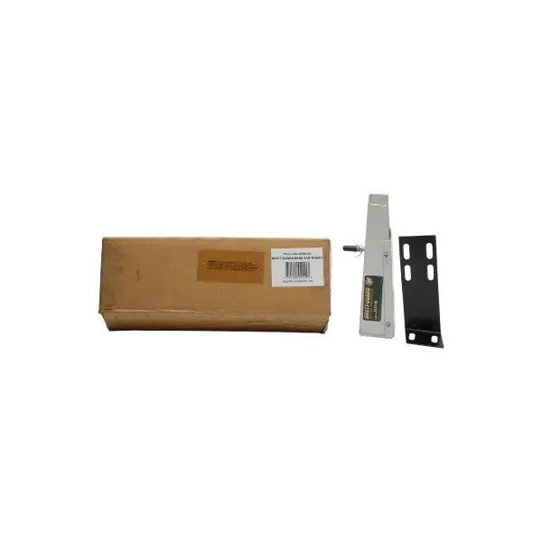 Htc Products A100-16 Nsmp 1