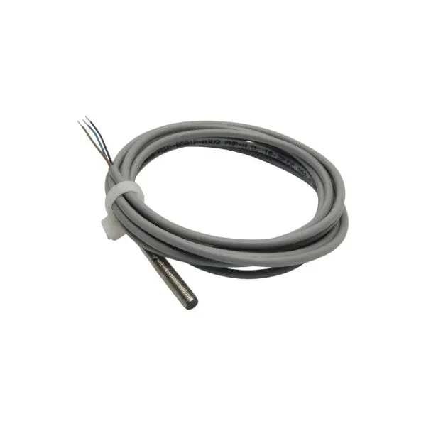 Htm Fcu1-0501P-A3u2 10-30Vdc Nsnp 1