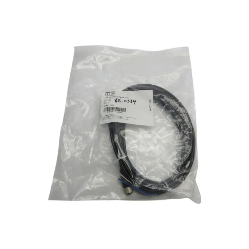 Htm Sensors R-Fs4tz-V885 Nsmp 1