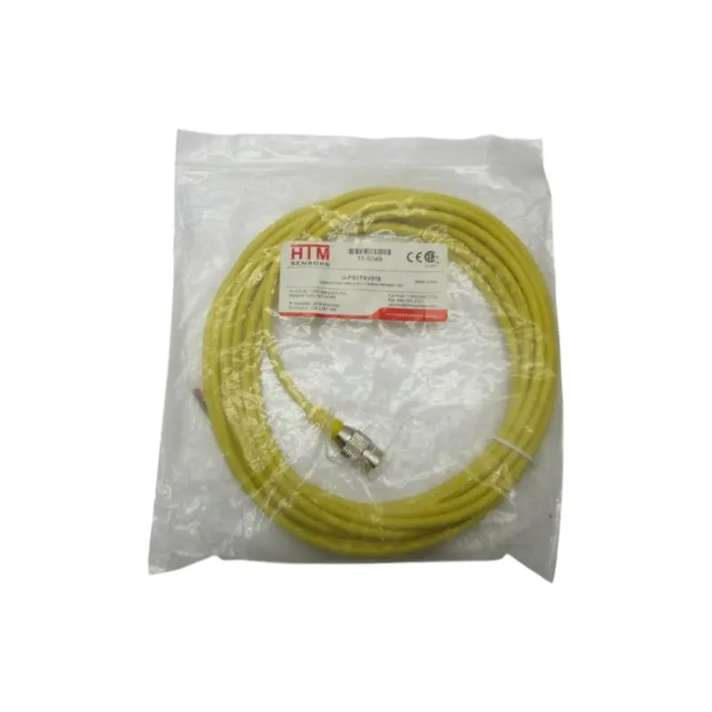Htm Sensors U-Fs3tav315 Nsmp 1