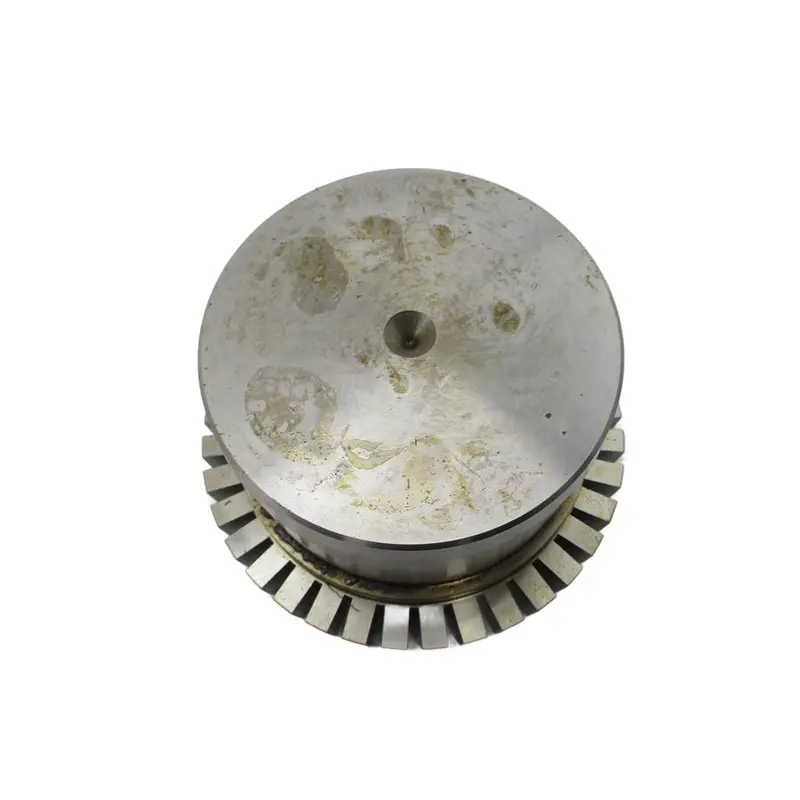 Hub 246660 Nsnp 1