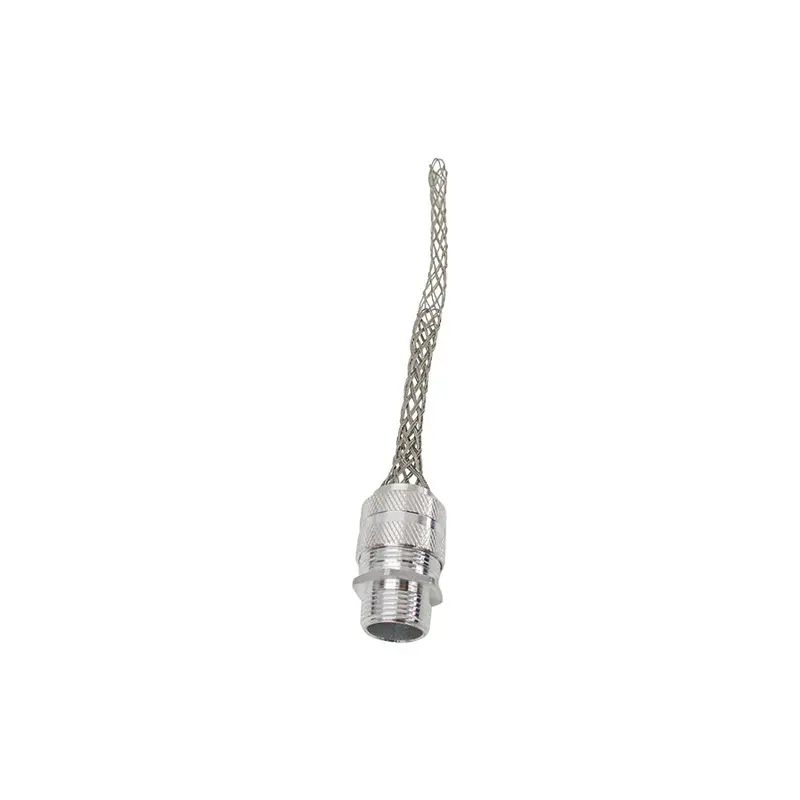 Hubbell 07401-018 Nsnp 1