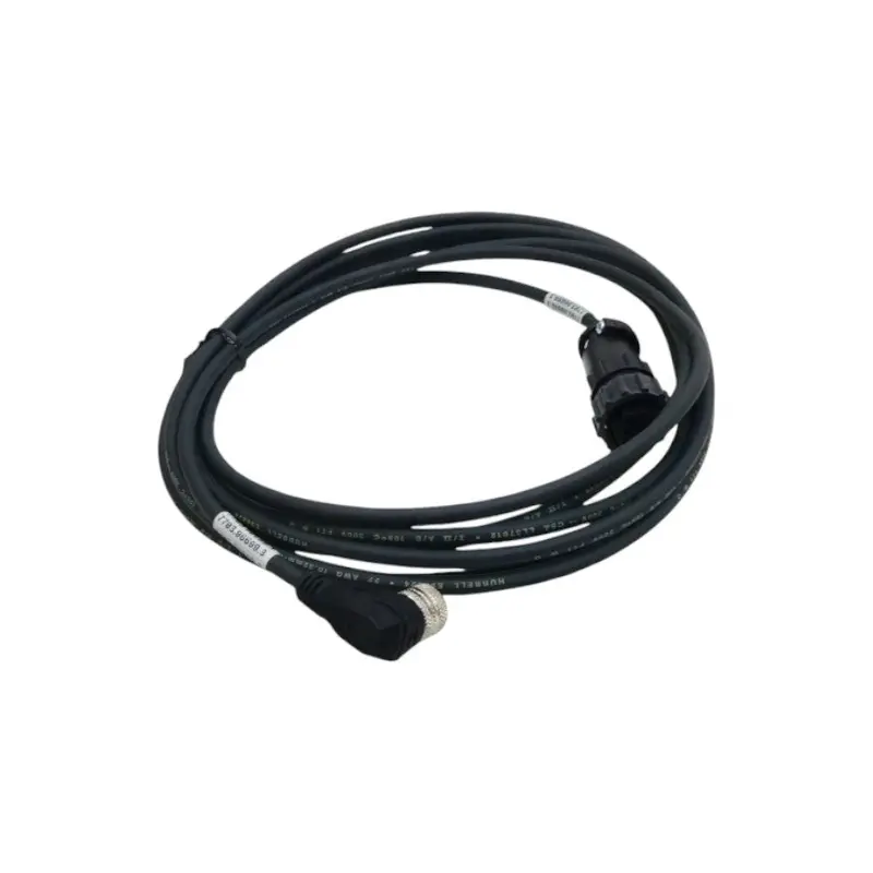 Hubbell 7703.96699.3 Nsnp 1
