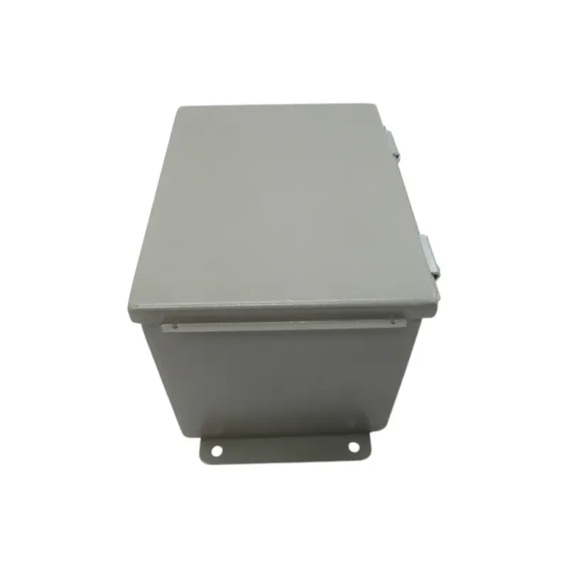 Hubbell B080606ch Nsnp 1