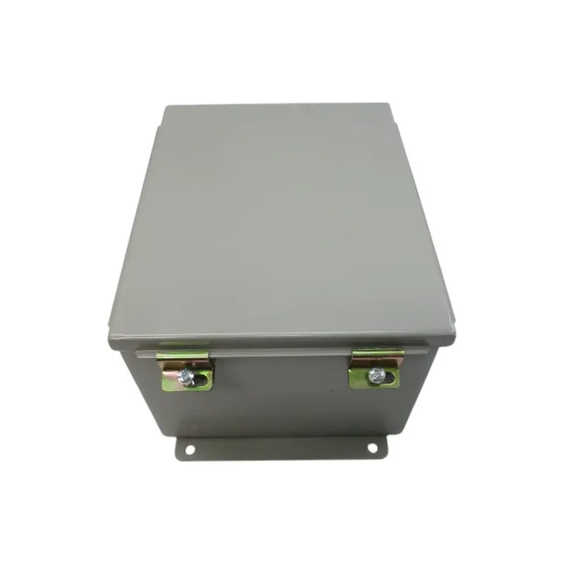 Hubbell B100806 Nsnp 1