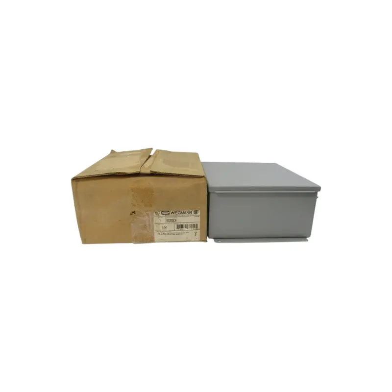 Hubbell B121005ch Nsmp 1
