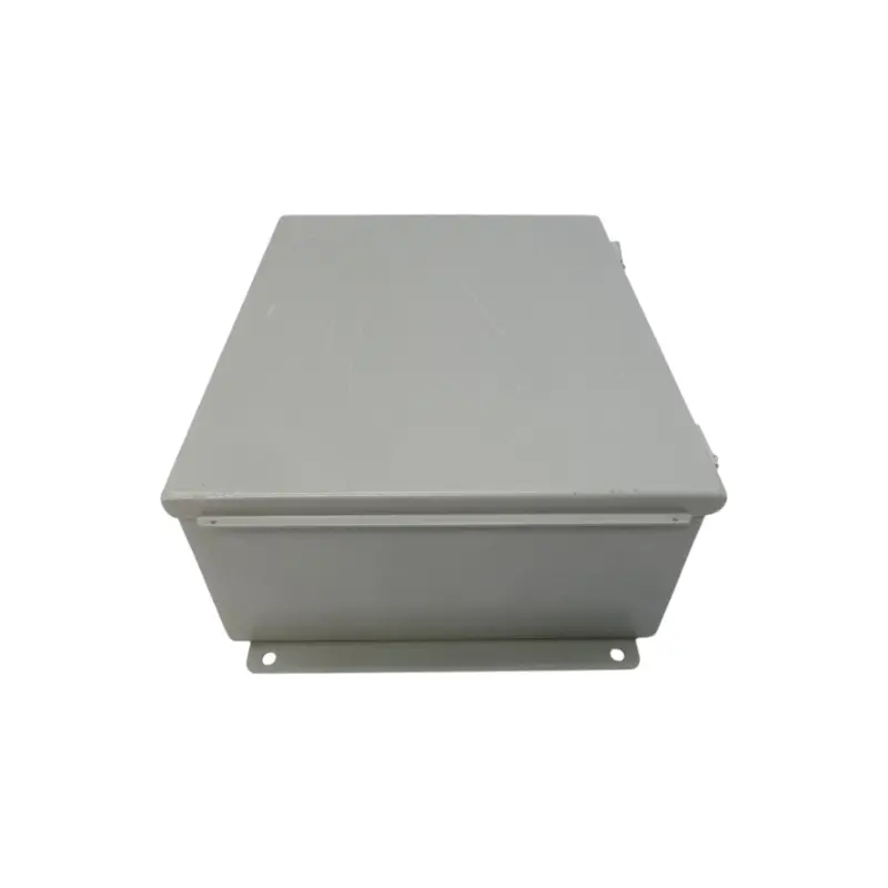 Hubbell B121005ch Nsnp 1