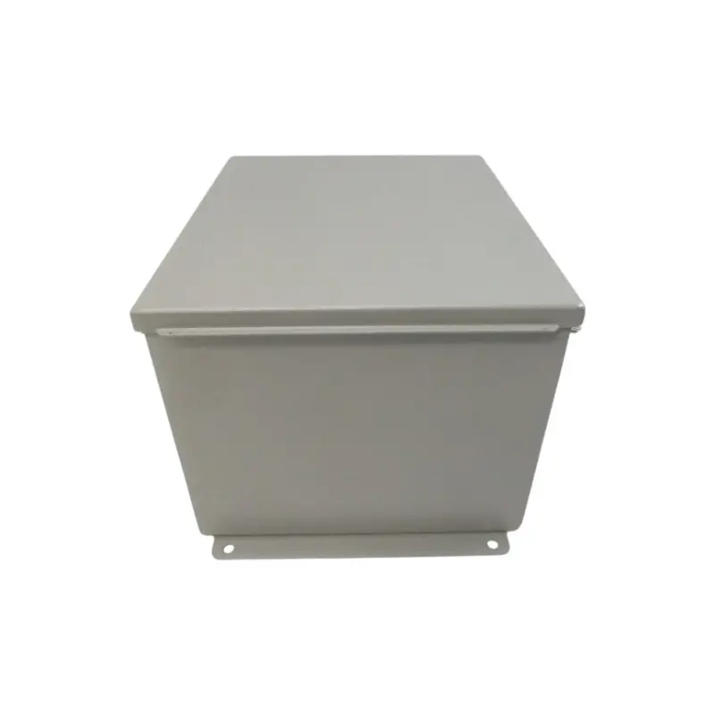 Hubbell B121008ch Nsnp 1